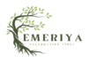Emeriya